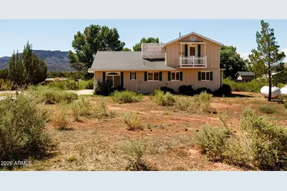 3685 E 2290 -- S, Colorado City, AZ 86021 - Photo 1