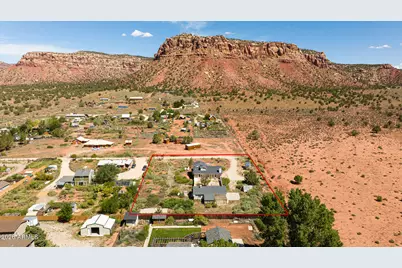 3685 E 2290 -- S, Colorado City, AZ 86021 - Photo 24