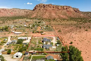 3685 E 2290 S, Colorado City, AZ 86021 - Photo 24