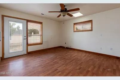 3685 E 2290 -- S, Colorado City, AZ 86021 - Photo 8