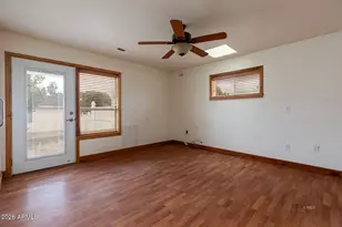 3685 E 2290 S, Colorado City, AZ 86021 - Photo 8