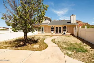 3685 E 2290 S, Colorado City, AZ 86021 - Photo 12