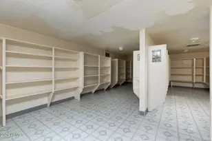 3685 E 2290 S, Colorado City, AZ 86021 - Photo 10