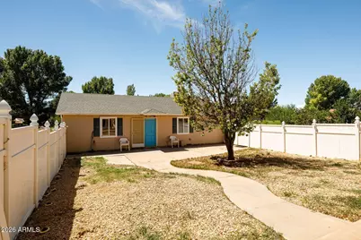 3685 E 2290 -- S, Colorado City, AZ 86021 - Photo 14