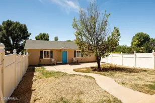 3685 E 2290 S, Colorado City, AZ 86021 - Photo 14