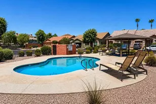 16936 S 22nd St, Phoenix, AZ 85048 - Photo 2