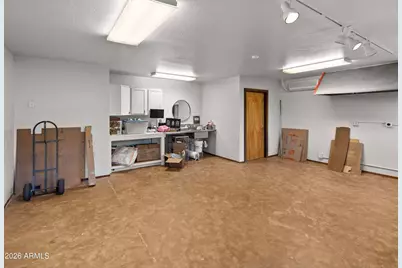 110 Oak Creek Boulevard, Sedona, AZ 86336 - Photo 38
