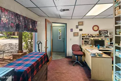 110 Oak Creek Boulevard, Sedona, AZ 86336 - Photo 26
