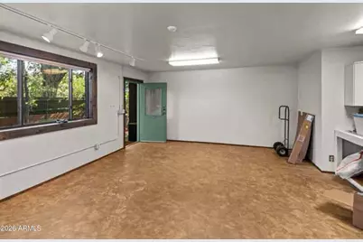 110 Oak Creek Boulevard, Sedona, AZ 86336 - Photo 34