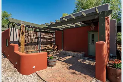 110 Oak Creek Boulevard, Sedona, AZ 86336 - Photo 6