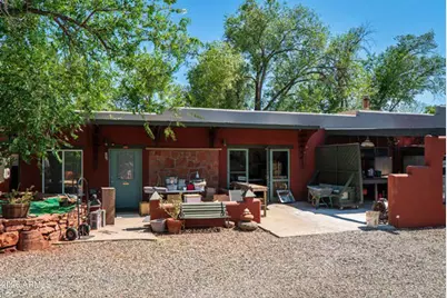 110 Oak Creek Boulevard, Sedona, AZ 86336 - Photo 12