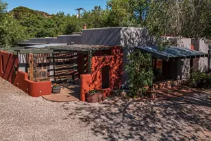 110 Oak Creek Blvd, Sedona, AZ 86336 - Photo 1