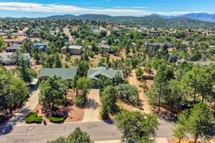 823 W Overland Rd, Payson, AZ 85541 - Photo 36