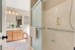 823 W Overland Rd, Payson, AZ 85541 - Photo 20