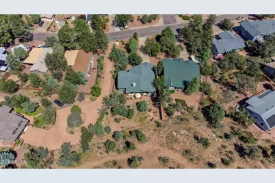 823 W Overland Road, Payson, AZ 85541 - Photo 38