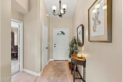 823 W Overland Road, Payson, AZ 85541 - Photo 22