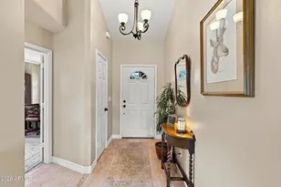 823 W Overland Rd, Payson, AZ 85541 - Photo 22