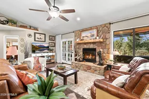 823 W Overland Rd, Payson, AZ 85541 - Photo 4