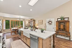 823 W Overland Rd, Payson, AZ 85541 - Photo 12