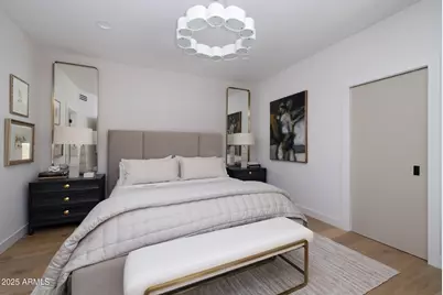 7209 E McDonald Drive #53, Scottsdale, AZ 85250 - Photo 10