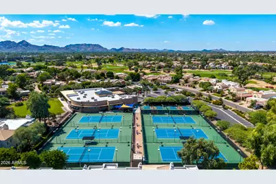 7700 E Gainey Ranch Road #207, Scottsdale, AZ 85258 - Photo 30