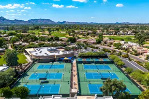 7700 E Gainey Ranch Rd, Scottsdale, AZ 85258 - Photo 30