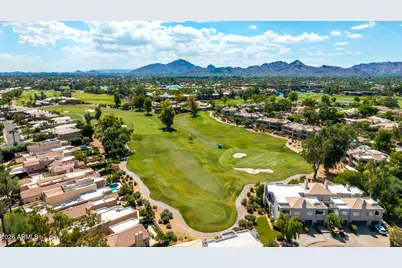 7700 E Gainey Ranch Road #207, Scottsdale, AZ 85258 - Photo 34