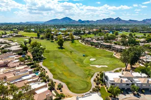 7700 E Gainey Ranch Rd, Scottsdale, AZ 85258 - Photo 34