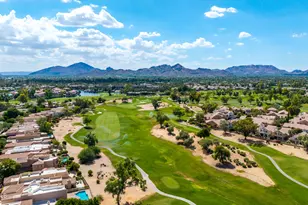 7700 E Gainey Ranch Rd, Scottsdale, AZ 85258 - Photo 36