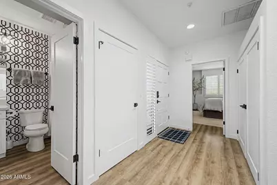 7700 E Gainey Ranch Road #207, Scottsdale, AZ 85258 - Photo 8