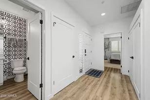 7700 E Gainey Ranch Rd, Scottsdale, AZ 85258 - Photo 8