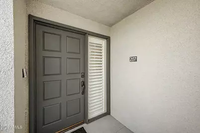 7700 E Gainey Ranch Road #207, Scottsdale, AZ 85258 - Photo 26