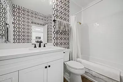 7700 E Gainey Ranch Road #207, Scottsdale, AZ 85258 - Photo 24