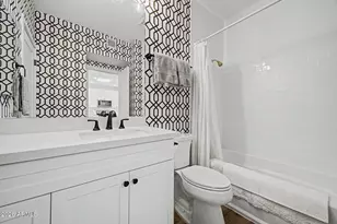 7700 E Gainey Ranch Rd, Scottsdale, AZ 85258 - Photo 24