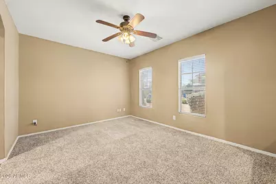 6622 W Harwell Road, Laveen, AZ 85339 - Photo 4