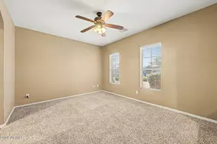 6622 W Harwell Rd, Laveen, AZ 85339 - Photo 4