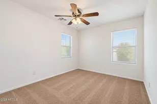 6622 W Harwell Rd, Laveen, AZ 85339 - Photo 22