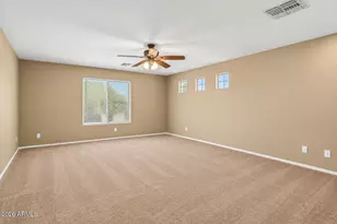 6622 W Harwell Rd, Laveen, AZ 85339 - Photo 12