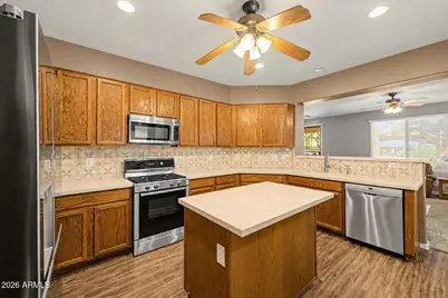6622 W Harwell Road, Laveen, AZ 85339 - Photo 10