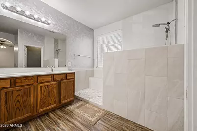 6622 W Harwell Road, Laveen, AZ 85339 - Photo 16