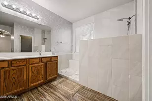 6622 W Harwell Rd, Laveen, AZ 85339 - Photo 16