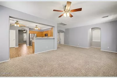 6622 W Harwell Road, Laveen, AZ 85339 - Photo 6