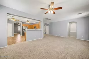 6622 W Harwell Rd, Laveen, AZ 85339 - Photo 6