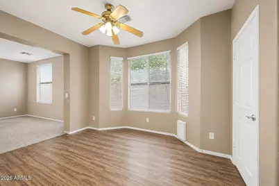 6622 W Harwell Road, Laveen, AZ 85339 - Photo 8
