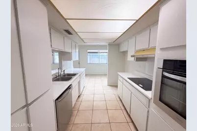 8301 N 47th Drive, Glendale, AZ 85302 - Photo 28