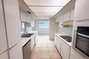 8301 N 47th Dr, Glendale, AZ 85302 - Photo 28
