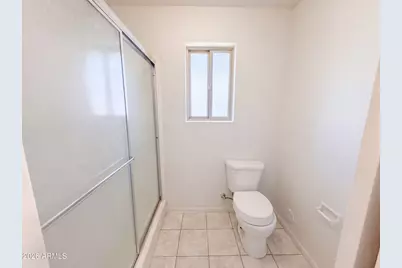 8301 N 47th Drive, Glendale, AZ 85302 - Photo 12