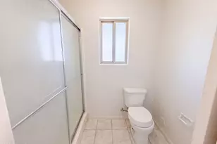 8301 N 47th Dr, Glendale, AZ 85302 - Photo 12