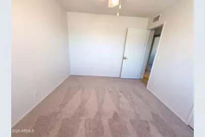 8301 N 47th Drive, Glendale, AZ 85302 - Photo 14