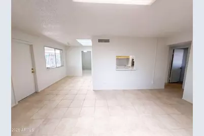8301 N 47th Drive, Glendale, AZ 85302 - Photo 34